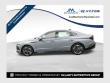 New 2026 Hyundai Sonata SEL Sport Sedan