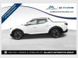 New 2026 Hyundai Santa Cruz Limited Truck Crew Cab