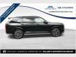New 2026 Hyundai Palisade Calligraphy SUV