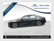 New 2026 Hyundai Sonata Hybrid SEL Sedan