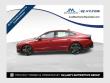 New 2026 Hyundai Sonata N Line Sedan