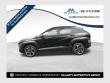 New 2026 Hyundai Kona SEL Premium SUV