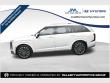 New 2026 Hyundai Palisade Calligraphy SUV