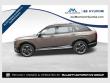 New 2026 Hyundai Palisade Limited SUV