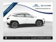 New 2026 Hyundai Tucson SEL Premium SUV