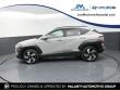 New 2026 Hyundai Kona Limited SUV