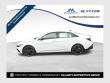 New 2026 Hyundai Elantra SEL Sport Sedan