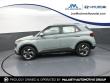 New 2026 Hyundai Venue SEL SUV