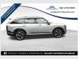 New 2026 Hyundai Palisade Limited SUV