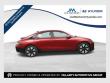 New 2025 Hyundai IONIQ 6 SE Sedan