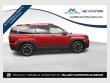 New 2026 Hyundai Santa Fe SEL SUV