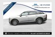  Hyundai Palisade Hybrid