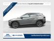 New 2026 Hyundai Tucson SEL Plus SUV