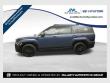 New 2026 Hyundai Santa Fe Hybrid Calligraphy SUV