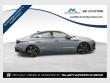 New 2026 Hyundai Sonata N Line Sedan