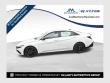 New 2026 Hyundai Elantra SEL Sport Premium Sedan