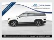 New 2027 Hyundai Santa Fe Hybrid Limited SUV