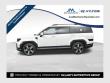 New 2026 Hyundai Santa Fe Limited 7 Passenger SUV