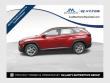 New 2026 Hyundai Tucson SE SUV