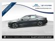New 2026 Hyundai Sonata SEL Sport Sedan