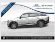New 2026 Hyundai Palisade Hybrid Blue SEL SUV