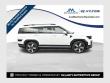 New 2026 Hyundai Santa Fe Hybrid Limited SUV