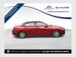 New 2026 Hyundai Elantra SE Sedan