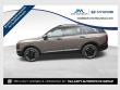 New 2026 Hyundai Palisade XRT Pro SUV