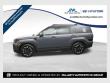 New 2027 Hyundai Santa Fe SEL SUV