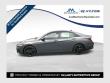 New 2026 Hyundai Elantra Hybrid SEL Sport Sedan