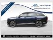 New 2026 Hyundai Palisade Limited SUV