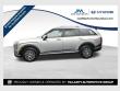 New 2026 Hyundai Palisade Hybrid SEL 7P SUV