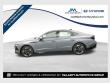New 2026 Hyundai Sonata SEL Sport Sedan