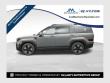 New 2027 Hyundai Santa Fe HEV SEL SUV