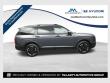 New 2026 Hyundai Palisade XRT Pro SUV