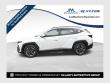 New 2026 Hyundai Tucson SEL SUV