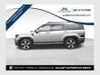 New 2026 Hyundai Santa Fe Limited 7 Passenger SUV