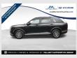 New 2026 Hyundai Palisade Hybrid SEL Premium 7P SUV
