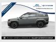 New 2026 Hyundai Santa Fe SEL SUV