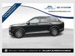New 2026 Hyundai Palisade Hybrid SEL 7P SUV