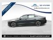 New 2026 Hyundai Sonata SEL Sport Sedan