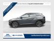 New 2026 Hyundai Tucson SEL Plus SUV