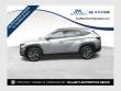 New 2026 Hyundai Tucson Limited SUV