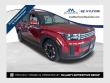 New 2026 Hyundai Santa Fe SEL SUV