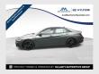 New 2026 Hyundai Elantra SEL Sport Sedan