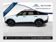 New 2026 Hyundai Palisade XRT Pro SUV