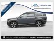 New 2026 Hyundai Santa Fe Limited 7 Passenger SUV