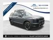 New 2026 Hyundai Palisade XRT Pro SUV