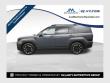 New 2026 Hyundai Santa Fe SEL SUV