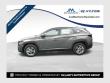 New 2026 Hyundai Tucson SE SUV